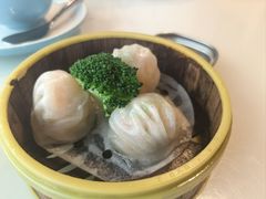 -润记·广东餐馆(苏州中心店)