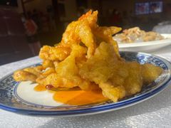 -鸿禧大清花(方庄店)
