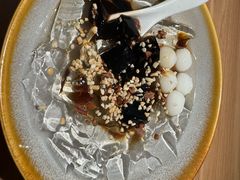 -新太二·鲜料川菜(晶耀前滩店)