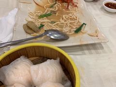 -弘城海鲜点心酒家