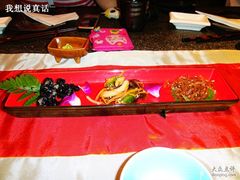 DSC01373-将太无二·北美传奇寿司(瑞士公寓店)