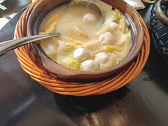 -品悦(崇明凯悦店)