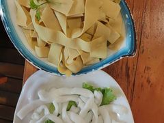 -匠岳·王宝器麻椒鱼(会展中心店)