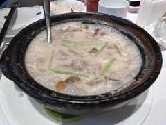 -北京厨房(SKP店)