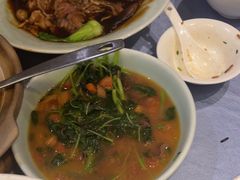 -东兴楼(通州店)