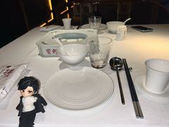 -宝轩渔府·海鲜(水上店)