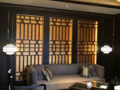 -上海苏宁宝丽嘉酒店·嘉府壹号中餐厅