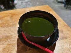 -一蘭拉面(尖沙咀店)