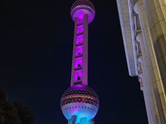 -MOSSO·Liveshow(M3香港广场店)