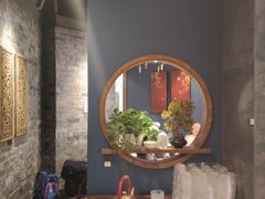 -东来顺饭庄(apm总店)