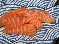 -金马门国际美食百汇(珞喻路店)