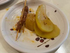 -玉林串串香(大成路店)