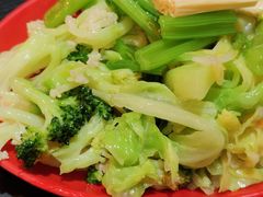 -卤煮老北京酱肉馆