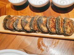 -瑶王府·广西菜(金阳路店)