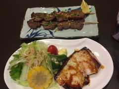 -伊藤ITO(侨福芳草地购物中心店)