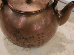 -大鸭梨(天通西苑店)