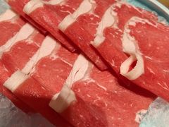 -东来顺•非遗火锅(外滩店)