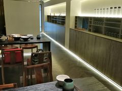 大堂-面二