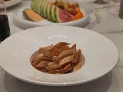 -新丁香海鲜酒店(银海商贸城店)