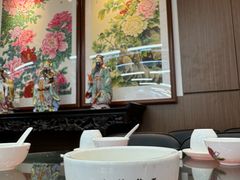 -香港蓮香樓(中環店)