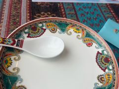 -巴依老爷新疆美食(工体旗舰店)