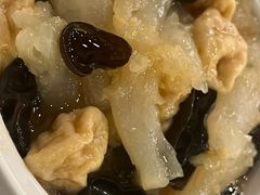 -阿金大白·上海菜馆(新天地店)