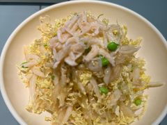 -小大董·烤鸭(观景餐厅·南京西路店)