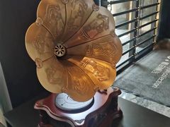 -广州永庆坊瞻云精选酒店