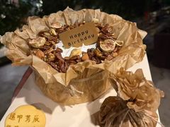 -半勺舒舒(太乙店)
