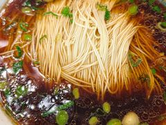 -二泉园老菜馆·百年无锡菜