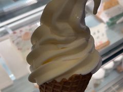 -银座仁志川·生吐司专门店(香港广场店)