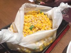 -奇滋豆味(南十四道街店)