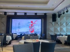-春满园·早茶·粤菜·宴会(前海店)