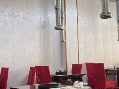 -二子炭火烤肉(五金城店)