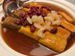 -张家卫·阳江菜·小海鲜(肥婆湾桥店)