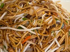 -柠静私家菜(石板巷店)
