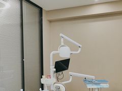 -合肥美奥口腔·种植矫正中心(政务院)
