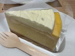 -星巴克臻选(沈阳万象城店)