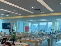 -Eziwish眼镜·蔡司授权店