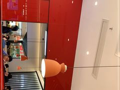 -花漫里亲民日式餐厅(万象城店)