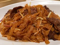 -稻香酒家(天河城店)