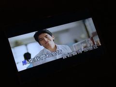 -星聚会KTV(金狮大厦店)