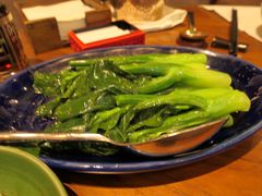 -君悦酒店·1881·北京烤鸭