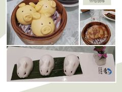 -年顺渔村(大岭山店)