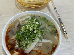 -阿叶羊杂碎(前进街店)