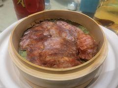 -渝乡辣婆婆·川菜 水煮鱼(中山西路店)