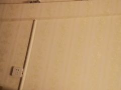 -怡心阁·水疗SPA(天府广场店)