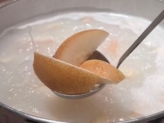 -協成海鮮火鍋(老店)