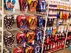 -名创优品(湖南长沙市银盆岭万达店)