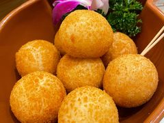 -四方阁酒楼(圣灯店)